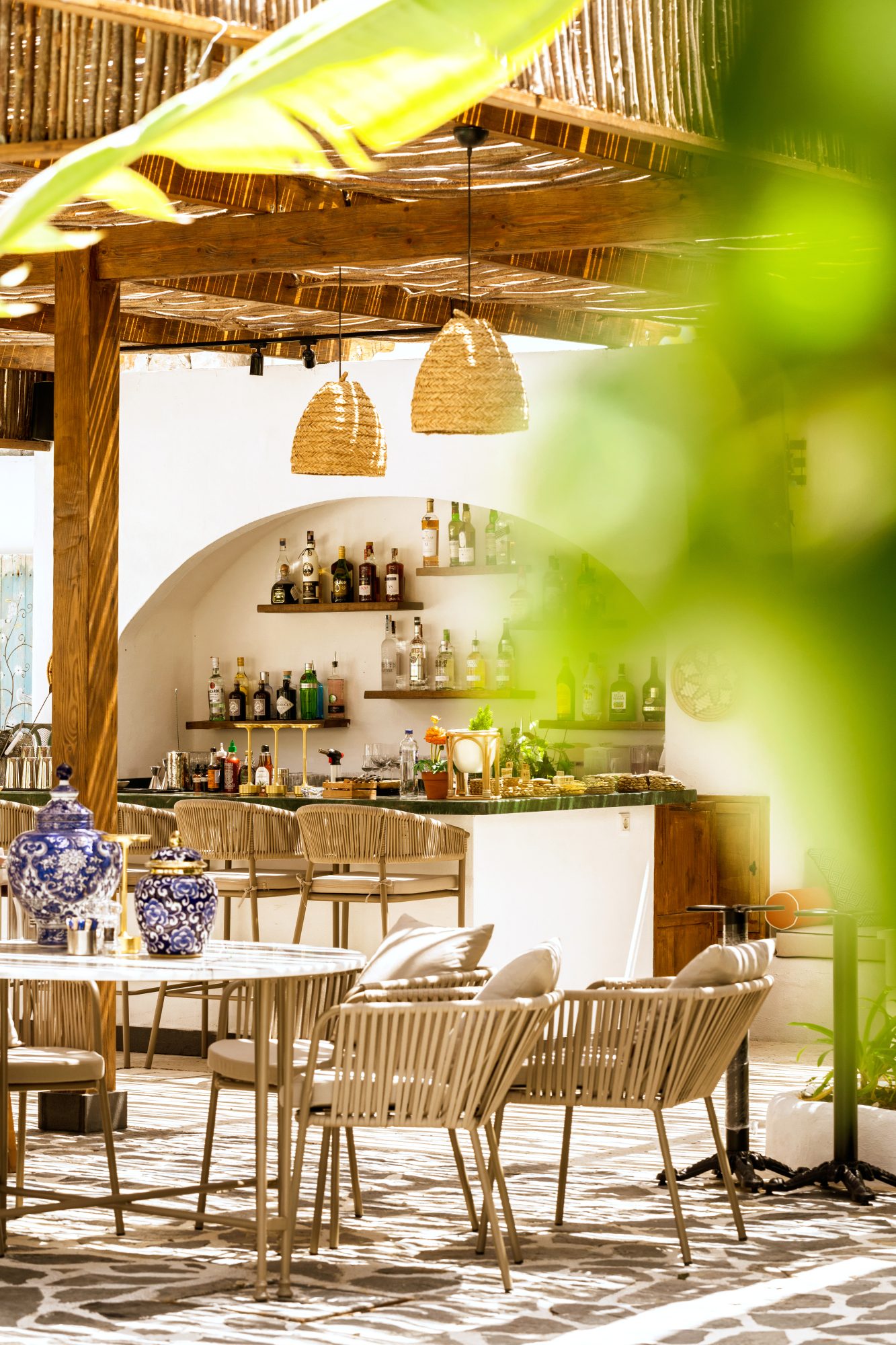 Ölüdeniz Gastronomi Rehberi: Ege ve Akdeniz’in En Rafine Lezzet Durakları